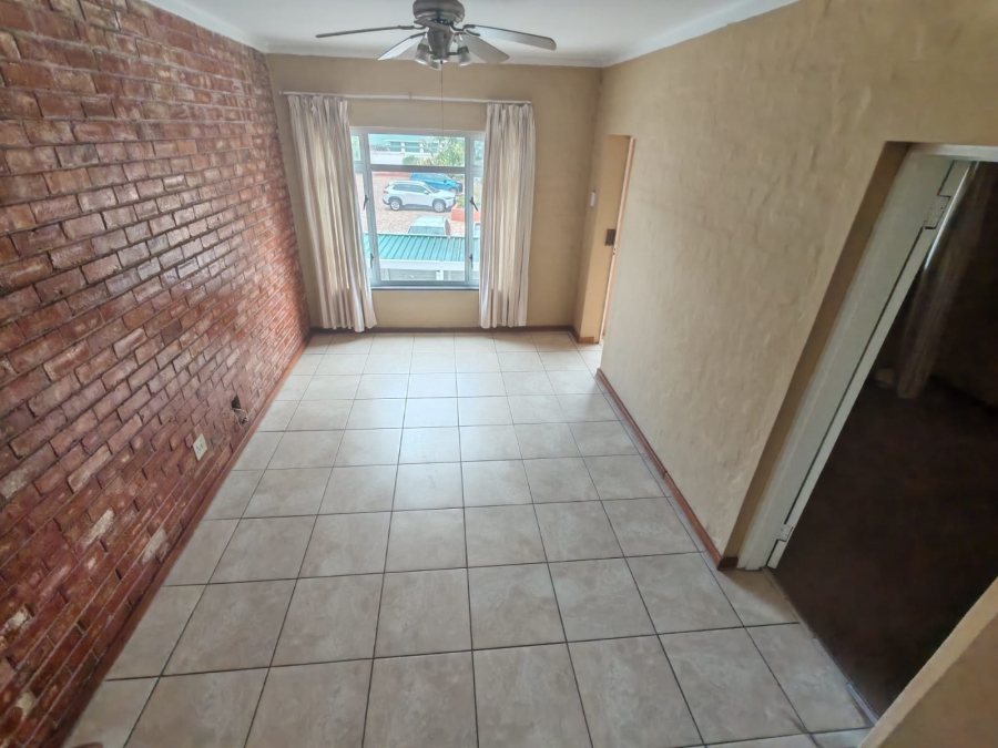 1 Bedroom Property for Sale in St Georges Park Eastern Cape